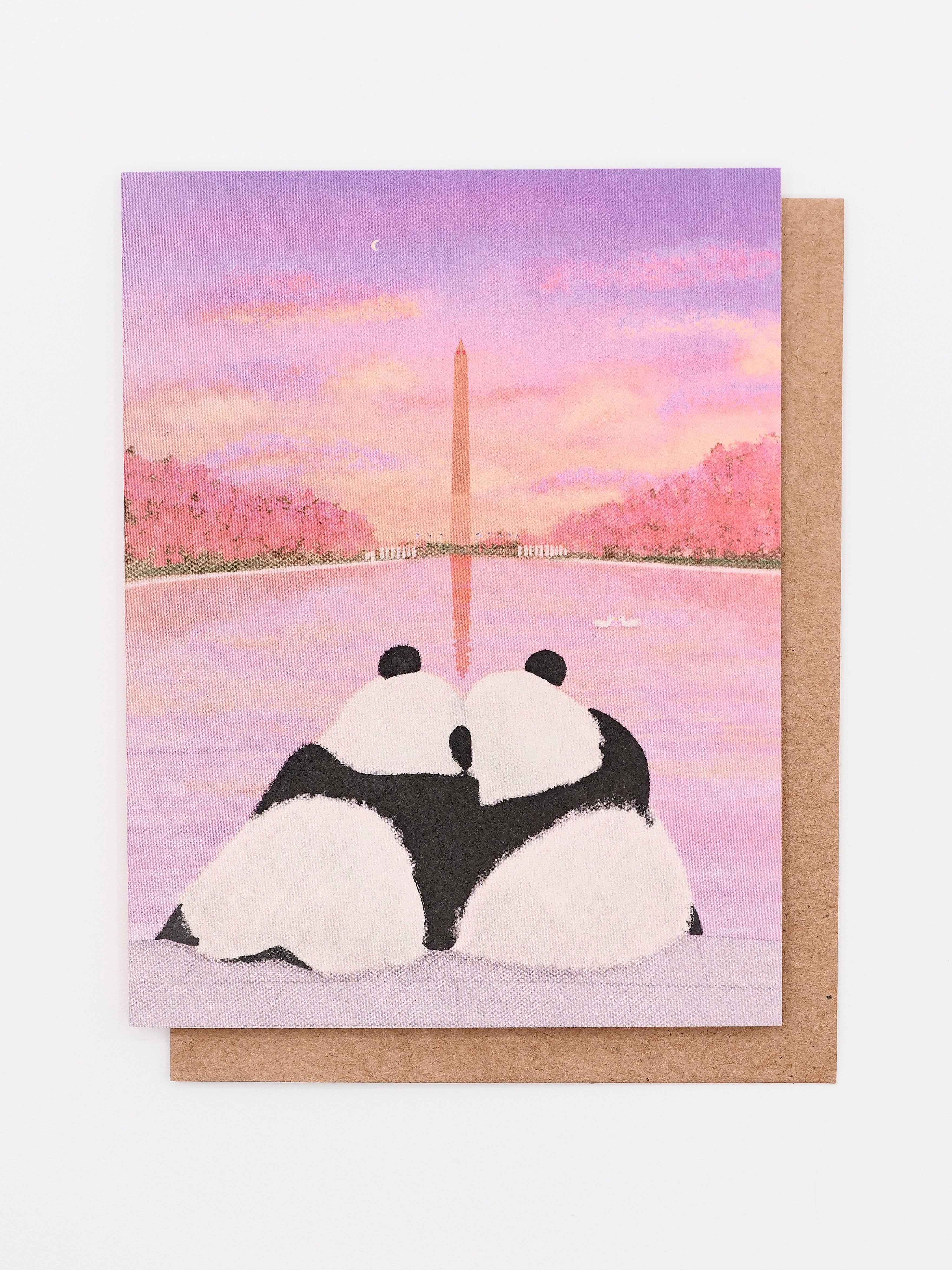 Greeting Cards