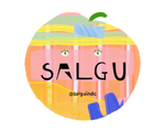 Salgu